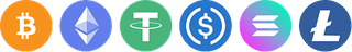 Partner finanziario regolamentato di Bit-GPT-IT con certificazione di conformità