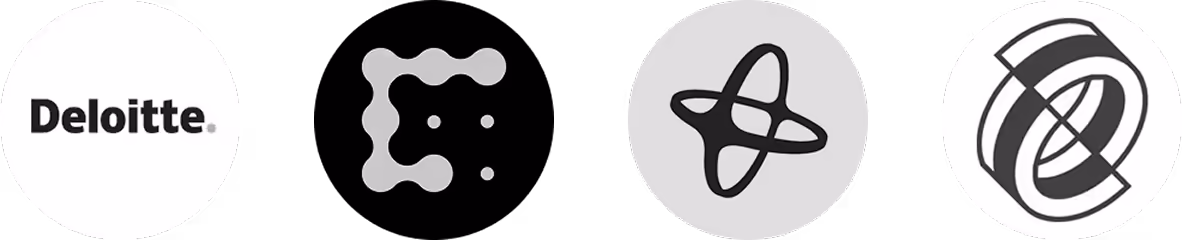 Grafico di crescita finanziaria di Bit-GPT-IT con volume di trading e performance di mercato